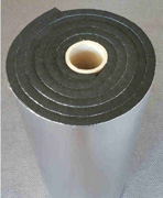 Rollladenkastendämmung AB 002 Rollladenkastendämmung Anwendungsbereiche: - Zur Verbesserung der chall- und Wäremdämmung im Rollladenkasten - Plattenware asbest-, faser- und bleifrei Artikel-r.