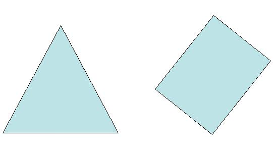 Abbildung 1.14: konvexe Polyeder 1.5.