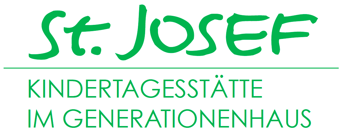 Gemeinde Rheinhausen Landkreis Emmendingen Satzung über die Benutzung der Kindertagesstätte St. Josef im Generationenhaus (Benutzungsordnung Kita St.