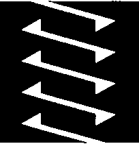 Ernst Doering Herbert Schedwill Martin Dehli Grundlagen der Technischen Thermodynamik Lehrbuch füjr Studierende der