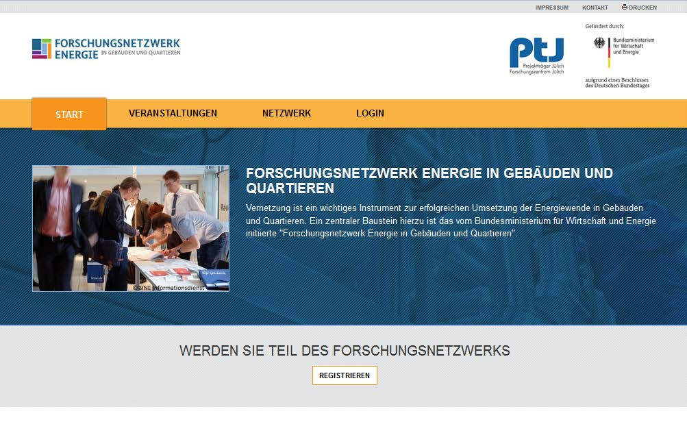 www.forschungsnetzwerk-energie.de 08.12.