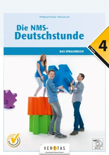 Das Deutschstunde-Paket Viele von Ihnen haben bereits Erfahrungen mit der Deutschstunde gesammelt und wissen: Die Deutschstunde ist mehr als ein gutes Sprachbuch: ein flexibles, passgenaues