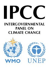Weltklimarat (IPCC) 1988 gegründetes Expertengremium 2.