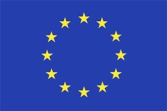 Exkurs: EU-Emissionshandel Prinzip Handel zwischen Unternehmen EU vergibt Emissionszertifikate nicht genutzte Rechte werden gehandelt nicht gedeckte Emissionen