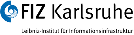 Jörn Sieglerschmidt: Deutsche Digitale Bibliothek Entwicklungsstand und Perspektiven für die