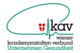 Vielfältig & gesund: Frauen im Wiener Krankenanstaltenverbund Betriebliche Gesundheitsförderung für Frauen in Niedriglohnbranchen in Geriatriezentrenbzw.
