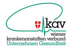 Gesund arbeiten ohne Grenzen 3 Wiener Krankenanstaltenverbund Allgemeines Krankenhaus der Stadt Wien Krankenanstalt