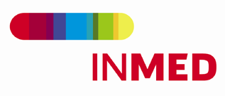 Vertrag inkl. Bestellschein SQLape-Monitor INMED GmbH Platz 4 Tel. +41 41 455 21 80 sqlape@inmed-gmbh.