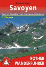 Kaisergebirge Alpenvereinsführer alpin von Horst Höfler und Jan Piepenstock DAV - SEKTIONEN BARMEN & WUPPERTAL 12.