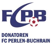 Donatoren-Vereinigung FC Perlen-Buchrain Aktivitäten: Wir sind eine Donatoren-Vereinigung zur finanziellen Unterstützung des FC Perlen-Buchrain. Wir sind ein Verein gemäss ZGB Art.