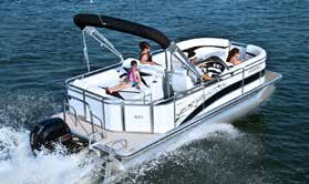 4 Bootsfahrten mit unseren eigenen Motorbooten Möchten Sie einen Ausflug mit der Familie oder mit Freunden unternehmen, oder gemeinsame Stunden zu zweit auf dem See verbringen?