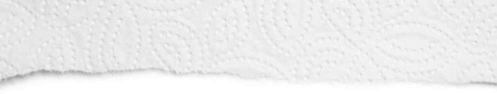 Das Atromaxx.T-Design besteht aus Zwirnen und Monofilamenten in den Trägermodulen. Atromaxx Und im Tissue-Bereich?