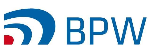 Businessplan-Wettbewerb Berlin-Brandenburg (BPW) Basisseminar: Finanzplanung und Finanzierung Referent: Uwe