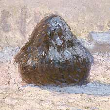 Inhalt 4 Édouard Manet 8 Claude Monet 12 Auguste Renoir 14