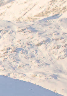 ERLEBNIS 3.000 SKI PLUS Das ist der neue Winter im Mölltal. Denn bei uns erwartet Sie mehr als reines Skivergnügen. Bereichern Sie Ihren Skiurlaub um bezaubernde Augenblicke.