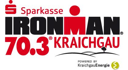Wichtige Informationen für die Einzelstarter und die Staffelteilnehmer des Sparkasse IRONMAN 70.3 Kraichgau 2015 powered by Kraichgau Energie Inhalt: Zeitpläne Einzelstarter, Staffeln S.