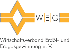 22. Januar 2015 S t e l l u n g n a h m e des Wirtschaftsverbandes Erdöl-