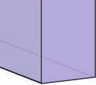TÜRDICHTUNGEN FÜR OBJEKTTÜREN Für Objekt-Ganzglastüren mit mm, mm bzw. 20 mm Glasstärke. Für DIN-L und DIN-R Türen geeignet. U-förmige Umfassung aufstecken und Oberfläche nach Farbwunsch.