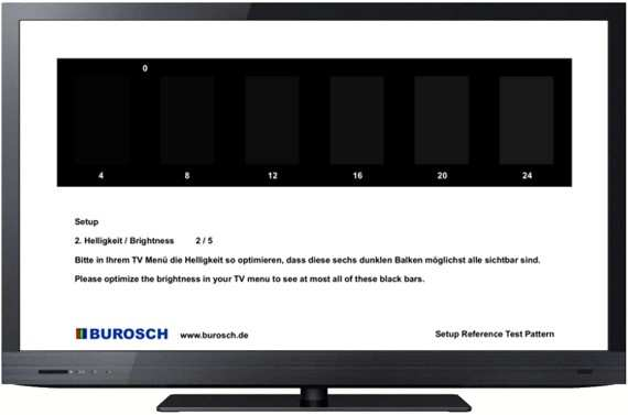 Full hd testbild download ladies burosch TVDoc