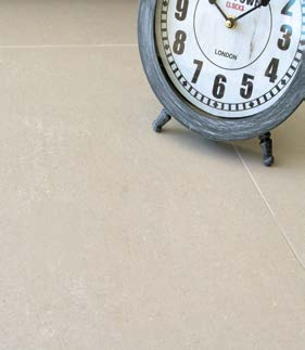 ARCHGRES double loading fine porcelain stoneware since 2010 60x60 30x60 10,5mm Matt/Slate 9,5mm Polished 9,5mm Matt/Slate 8,5mm Polished Six different sizes available plus two mosaics, into seven
