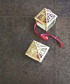 BETONSTONE colorbody fine porcelain stoneware since 2012 10,5mm Matt/Tumbled A perfect combination between natural stone and concrete look designed