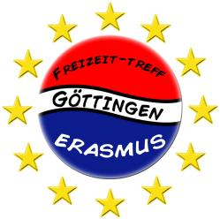 Gerne stellt der GFT-Erasmus e.v.