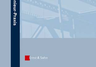 1 Rolf Kindmann/Michael Stracke Verbindungen im Stahl- und Verbundbau 2. aktualisierte Auflage DETAILLIERTES INHALTSVERZEICHNIS * Vorwort 1 Übersicht 1.1 Einleitung 1.