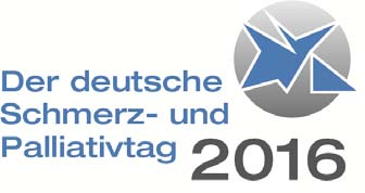 PRESSEMITTEILUNG Deutscher Schmerz- und Palliativtag Für eine angemessene Frankfurt, 02. März 2015 Vom 2. bis 5. März findet in Frankfurt am Main der 27. Deutsche Schmerz- und Palliativtag statt.