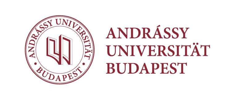 Offizielle Bekanntmachungen der Andrássy Universität Budapest 1. Jahrgang Budapest, 29.02.2012 Herausgeber: Prof. Dr.