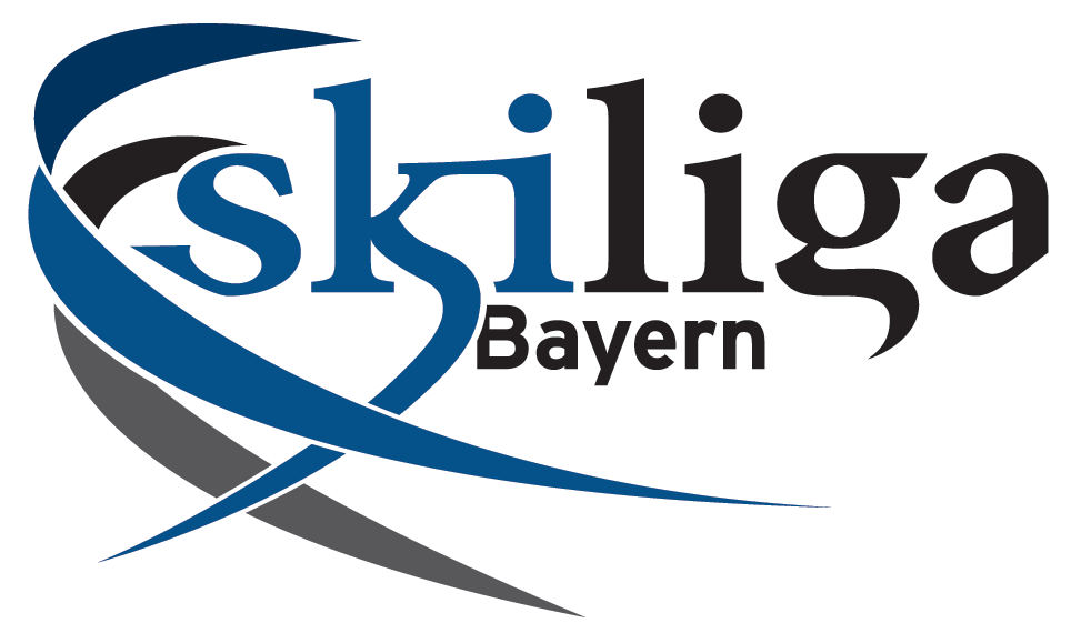 1 / 7 Reglement Saison 2015/16 Herausgeber: Bayerischer Skive