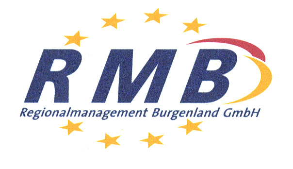 Aufgaben des RMB Monitoring Internationales Projektmanagement Regionalentwicklung Öffentlichkeitsarbeit & Europainformation