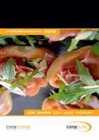 Ausstatter der Profi-Gastronomie UNSER SORTIMENT GEHT NOCH WEITER... Jetzt die neuen Kataloge anfordern!