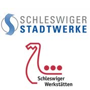 Schleswiger erkstätten GER-SH M-0 7 1 00:08:55 00:06: 00:07: 00:07:15 5 00:07:5 6 00:07:0 7 00:07:55 08 00:51:7 Steneberg-Trede Rolf Brücke SH GER-SH M-50 1 00:1:50 00:1:7 00:1:08