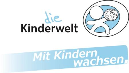Die Kinderwelt GmbH Breite Straße 19 I D-14467 Potsdam Tel 0331.27333-94 Fax 0331.27333-96 Mail kontakt@die-kinderwelt.