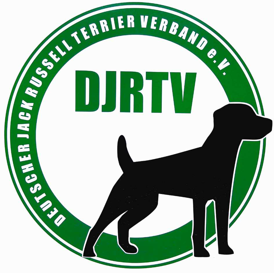 Der DJRTV führt ein offenes Zuchtbuch, in das, bei entsprechender Eignung, Jack Russell Terrier anderer Herkünfte eingetragen werden können.