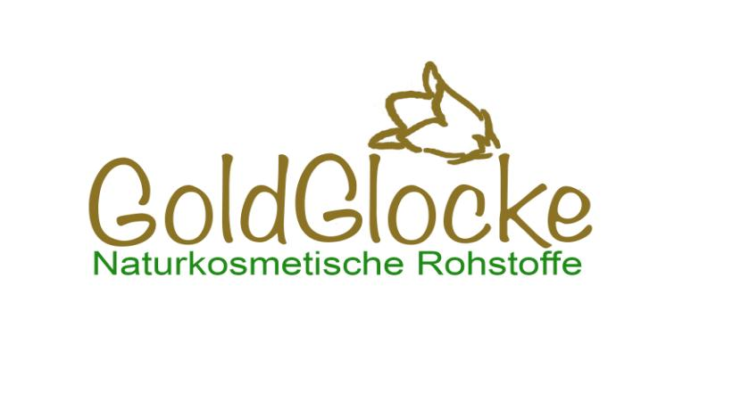 PRODUKTKATALOG Haarpflege 2016 Fa. Goldglocke Inh.