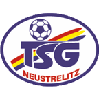 12 DSFS Oberliga Nordost-Nord Nordost-Almanach 2004/05 TSG Neustrelitz Parkstadion (7.000) gegr. 01.08.1975; Vorgänger: BSG Maschinelles Rechnen, BSG Empor, BSG Konsum, SG Neustrelitz Name Pos geb.