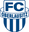 Nordost-Almanach 2004/05 Oberliga Nordost-Süd DSFS 23 FC Oberlausitz Neugersdorf gegr. 12.12.1992; zuvor OFC Neugersdorf (bis 20.06.03), TBSV, BSG Lautex, BSG Fortschritt Name Pos geb. Nat.