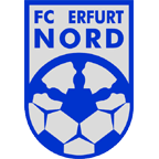 26 DSFS Oberliga Nordost-Süd Nordost-Almanach 2004/05 FC Erfurt-Nord gegr.: 12.12.1992; Vorgänger: SSV Erfurt-Nord (bis 30.06.