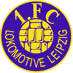 FC Lok wollte man damals nichts mehr wissen und benannte sich schnell nach der letzten DDR/NOFV-Meisterschaft um.