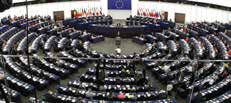 12.2007 in Straßburg (Europäische Kommission) Aufgaben und Befugnisse des Europäischen Parlaments Seit der ersten Direktwahl 1979 hat das Europäische Parlament viel an Macht gewonnen.