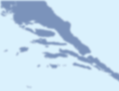 Montenegro Kroatien ADRIA Albanien Bosnien-
