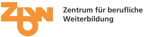 Kurse für Berufsbildner-/innen in Lehrbetrieben 2015 Tel. 071 274 36 50 Fax 071 274 36 56 Internet: www.kvost.ch Email: seminare@kvost.ch Gaiserwaldstrasse 6 9015 St. Gallen Tel.