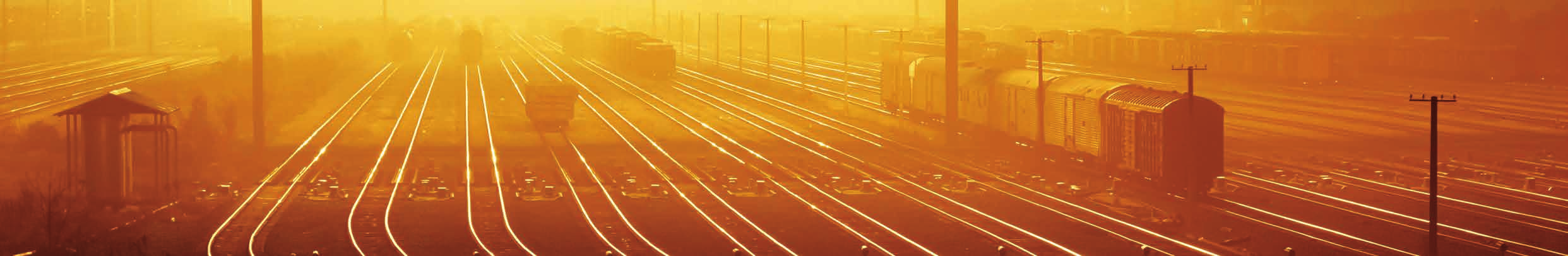 aktivitäten // Für die Mitglieder unterwegs Der VPI setzt sich mit Nachdruck für gute technische, rechtliche und betriebliche Rahmenbedingungen im Schienengüterverkehr ein.