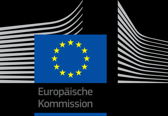EuGH-Urteil C-100/13 Randbedingungen für die Umsetzung Die EU-Kommission besteht darauf, produktbezogene Regelungen im