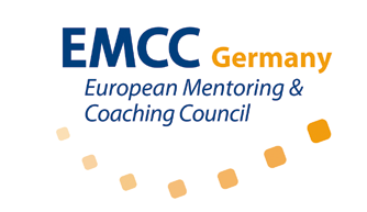 Das Netzwerk für Mentoring und Coaching in Europa Wer ist der EMCC? Was finden Sie beim EMCC? Was sind Ihre Vorteile einer Mitgliedschaft?