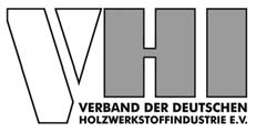 Partner Der Jahresumsatz des vom VDM vertretenen Industriezweiges lag 2004 bei rund 20 Mrd. Gesamtverband Deutscher Holzhandel e.v. (GDH), Wiesbaden Der Gesamtverband des Deutschen Holzhandels (GD Holz e.