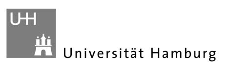 Partner Universität Hamburg, Zentrum für Holzwirtschaft Die fünf Arbeitsbereiche des Zentrums Holzwirtschaft kooperiert eng und vertraglich geregelt mit den Instituten der Bundesforschungsanstalt für