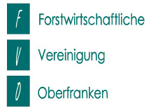 1 Forstwirtschaftl. Vereinigung Oberfranken Postfach 11 01 62 96029 Bamberg Firma Gebhardt & Gebr. Lochner GmbH & Co. KG Sparnecker Str.