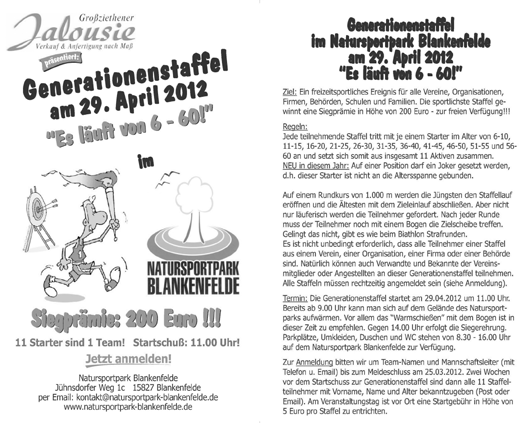 Informationen Seite 27 Seniorentelefon auch in Brandenburg Informationen für die Senioren in der Gemeinde Schönefeld Wir möchten Ihnen das Berliner Seniorentelefon kurz vorstellen und Sie bitten uns